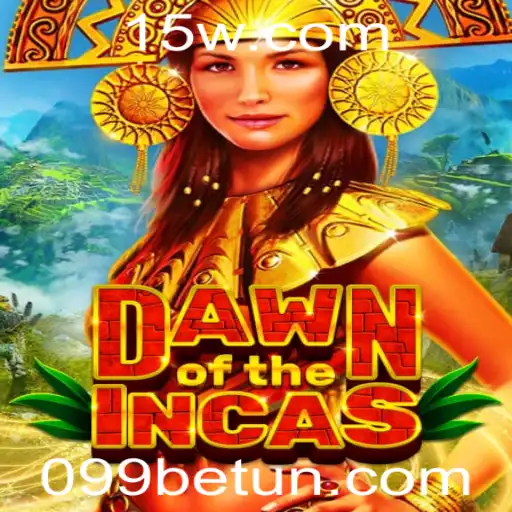 Explorando DawnoftheIncas: O Jogo Que Conecta História e Estratégia
