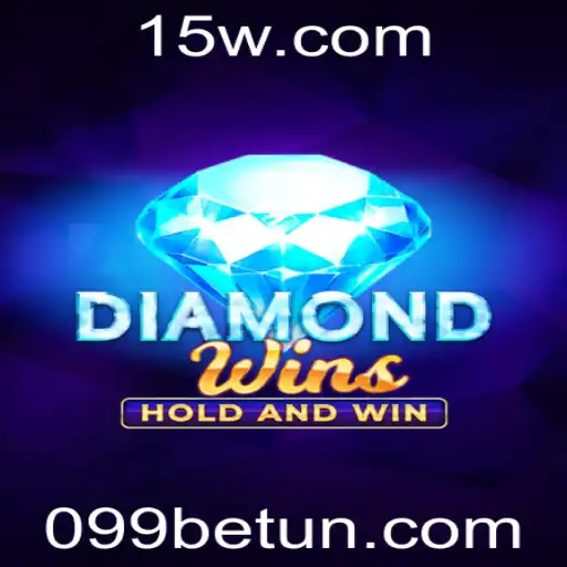 Explorando o Empolgante Jogo DiamondWins: Regras e Introdução