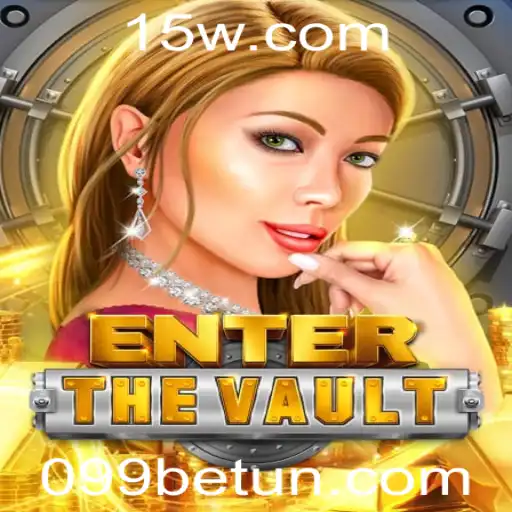 Explorando o Mundo de EntertheVault: Um Jogo de Estratégia e Raciocínio