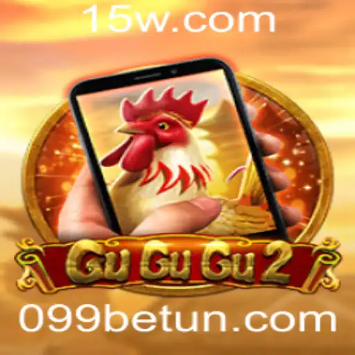 GuGuGu2M: Um Mergulho no Universo Inovador dos Jogos Digitais