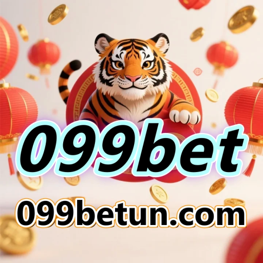099bet