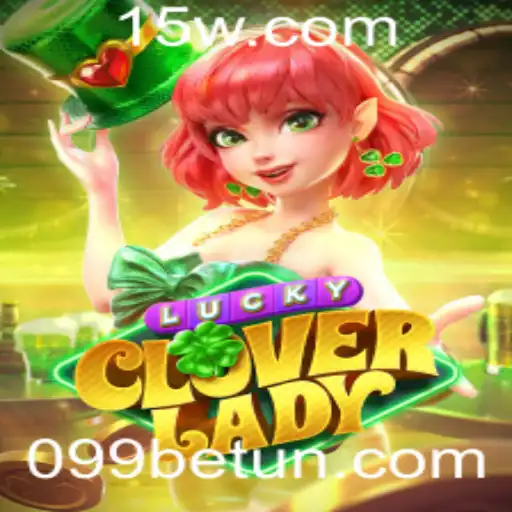 Descubra o Fascinante Mundo de LuckyCloverLady e como 099bet Pode Potencializar sua Experiência