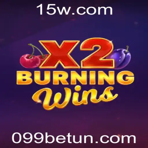 Explorando o Universo do Jogo BurningWinsX2