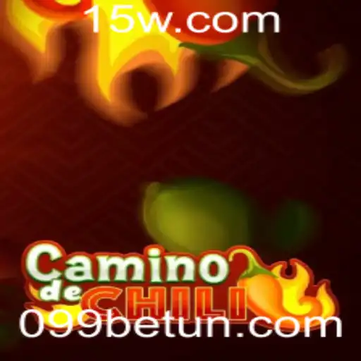 CaminodeChili: Um Novo Fenômeno no Mundo dos Jogos