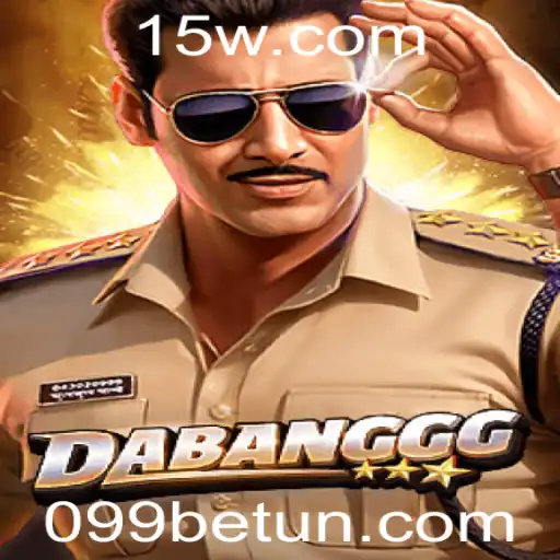 Descubra o Mundo de DABANGGG: O Jogo que Combina Ação e Estratégia