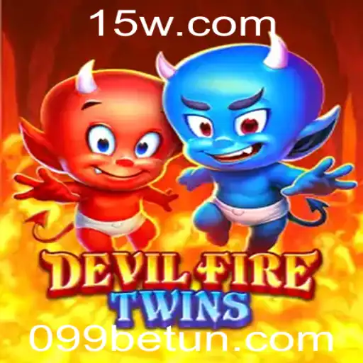 Explorando o Universo de DevilFireTwins: Uma Jornada de Estratégia e Aventura
