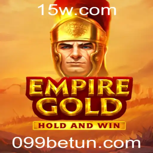 Descubra o Fascinante Mundo de EmpireGold: Diversão, Estratégia e Aventura