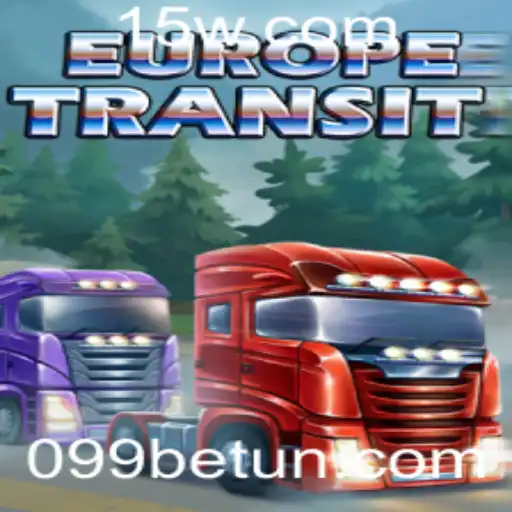 Desvendando EuropeTransit: Explorando Estratégias e Regras