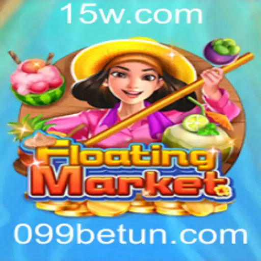 Explorando o Mundo de FloatingMarket: Um Novo Patamar de Jogos Online
