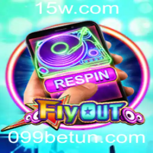 FlyOut: Explorando o Novo Fenômeno dos Jogos de Aventura