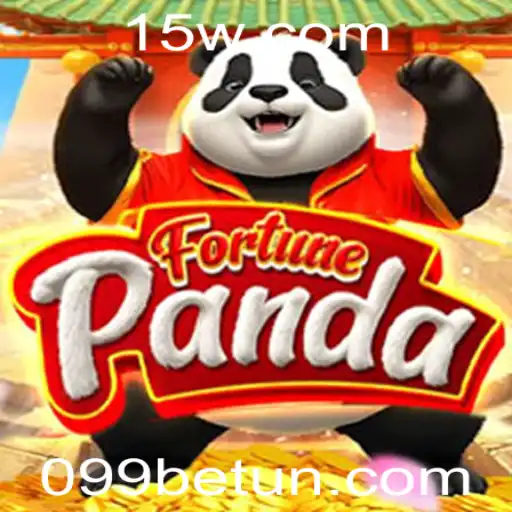 Explorando FortunePanda: Mergulhe no Mundo das Apostas com 099bet