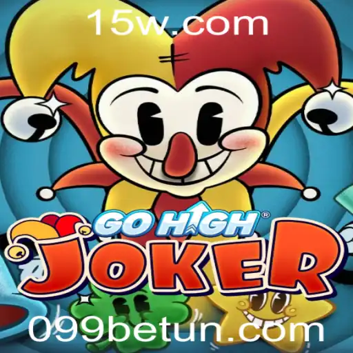GoHighJoker: Descubra o Empolgante Jogo do Momento