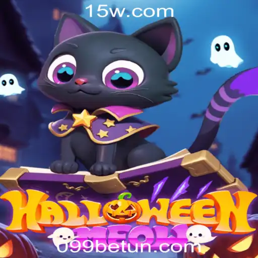Explorando o Universo do Jogo HalloweenMeow: Diversão e Estratégia na Temporada de Sustos