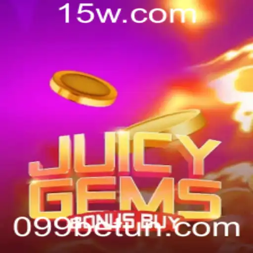 Explorando o Fascinante Mundo de JuicyGemsBonusBuy: Um Guia para Novatos e Jogadores Experientes