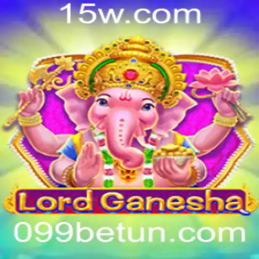 Explorando a Magia de LordGanesha: Uma Aventura Divina