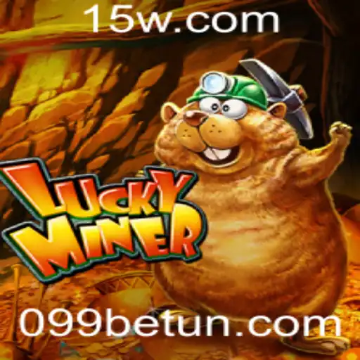 Descubra o Fascinante Mundo de LuckyMiner: Estratégia e Diversão