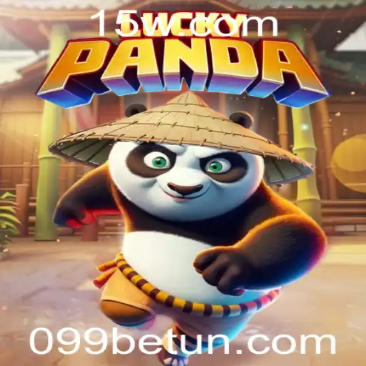 Explorando o Fascinante Mundo do Jogo LuckyPanda da 099bet