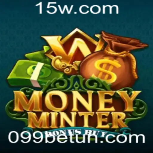 Explorando o Jogo MoneyMinterBonusBuy e a Plataforma 099bet
