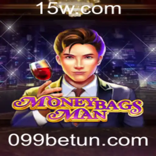 Explorando o Universo de MoneybagsMan: Um Mergulho Profundo no Jogo de Sucesso