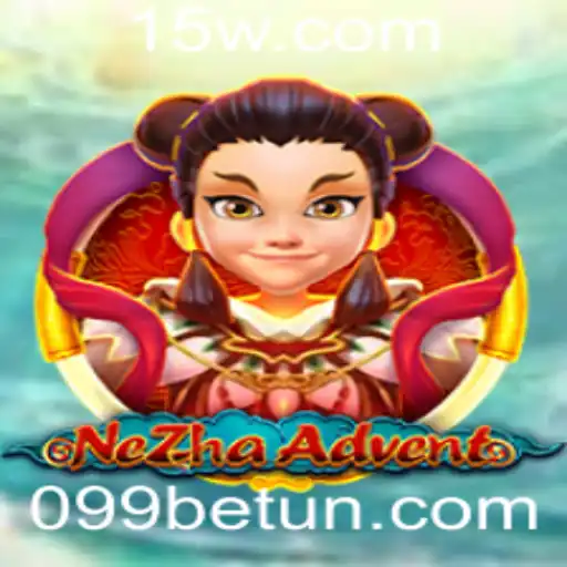 NeZhaAdvent: Descubra o Universo Emocionante deste Novo Jogo
