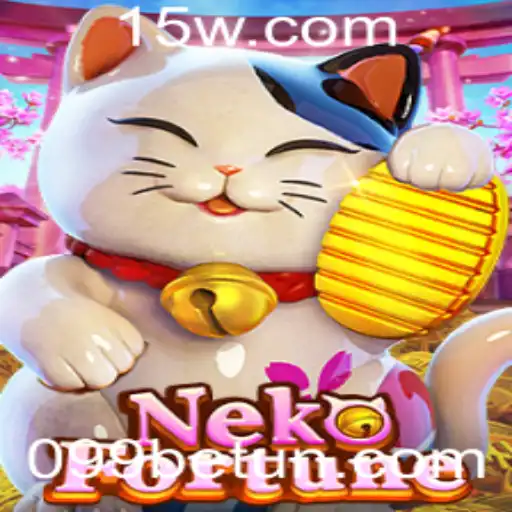 Desvendando NekoFortune: O Novo Sucesso no Universo dos Jogos Online
