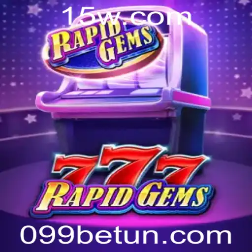 Desvendando RapidGems777: Um Guia Completo para o Novo Fenômeno de 099bet