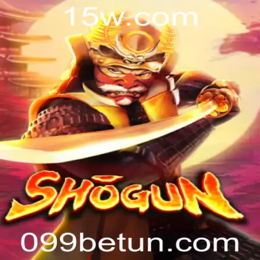 Explorando o Fascinante Mundo de Shogun: Um Clássico Revitalizado