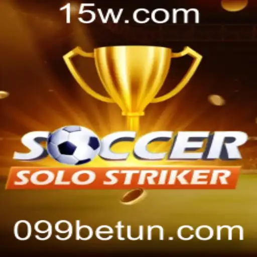 SoccerSoloStriker: Um Guia Abrangente para Jogadores