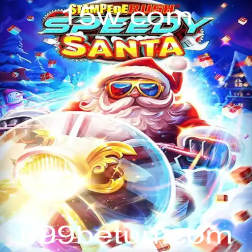 Descubra o Empolgante Mundo de StempedeRushSpeedy: O Jogo do Momento
