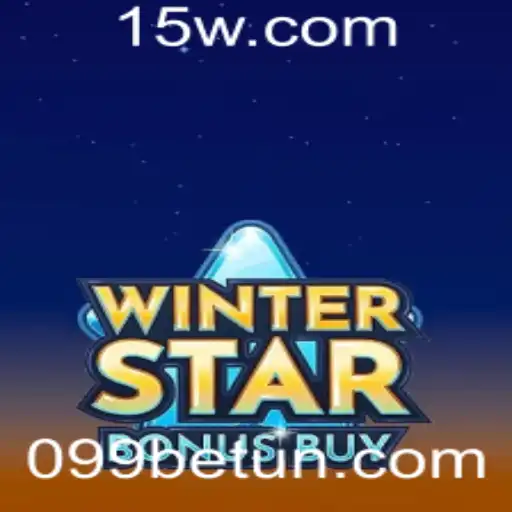 Explorando WinterStarBonusBuy: Um Novo Fenômeno no Mundo dos Jogos