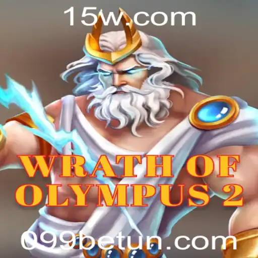 Explorando o Universo de WrathofOlympus2: Um Guia Completo