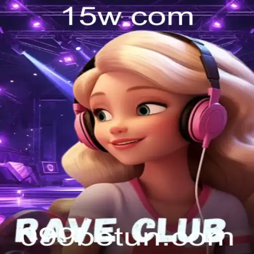 Explorando o Jogo RaveClub e a Emoção das Apostas com 099bet